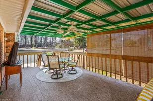 3519 Woodview Dr, High Point, NC 27265 - Photo 43