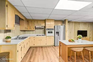 3519 Woodview Dr, High Point, NC 27265 - Photo 33