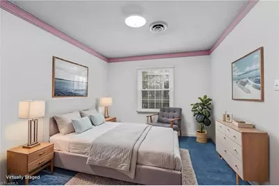 3519 Woodview Drive, High Point, NC 27265 - Photo 23