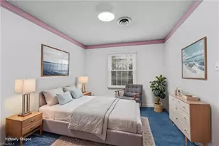 3519 Woodview Dr, High Point, NC 27265 - Photo 23