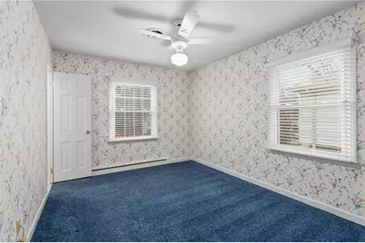 3519 Woodview Drive, High Point, NC 27265 - Photo 25