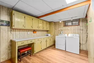 3519 Woodview Dr, High Point, NC 27265 - Photo 41