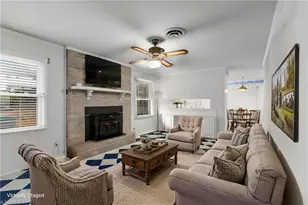 3519 Woodview Dr, High Point, NC 27265 - Photo 15