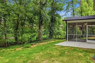 224 Longwood Dr, Winston-Salem, NC 27104 - Photo 31