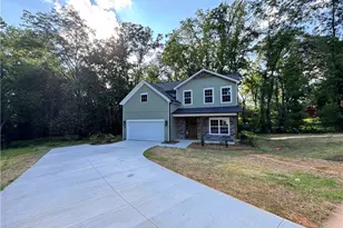 224 Longwood Dr, Winston-Salem, NC 27104 - Photo 29