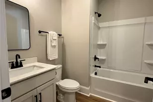 224 Longwood Dr, Winston-Salem, NC 27104 - Photo 13