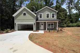 224 Longwood Dr, Winston-Salem, NC 27104 - Photo 1