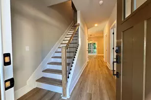 224 Longwood Dr, Winston-Salem, NC 27104 - Photo 3