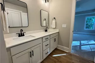 224 Longwood Dr, Winston-Salem, NC 27104 - Photo 19