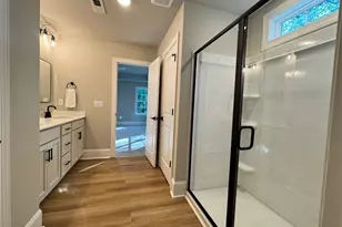 224 Longwood Dr, Winston-Salem, NC 27104 - Photo 17