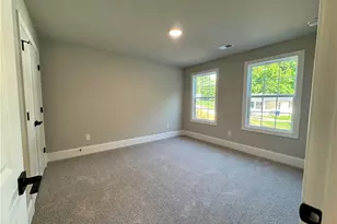 224 Longwood Dr, Winston-Salem, NC 27104 - Photo 25