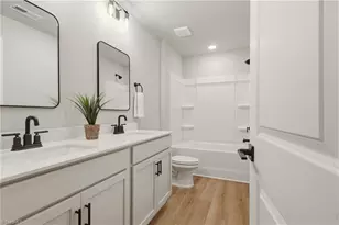 224 Longwood Dr, Winston-Salem, NC 27104 - Photo 27
