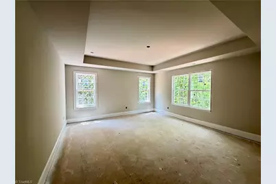 224 Longwood Drive, Winston-Salem, NC 27104 - Photo 7