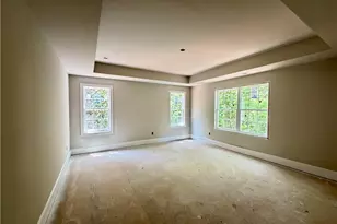 224 Longwood Dr, Winston-Salem, NC 27104 - Photo 7