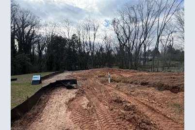 224 Longwood Drive, Winston-Salem, NC 27104 - Photo 3