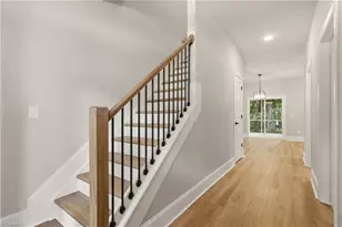 224 Longwood Dr, Winston-Salem, NC 27104 - Photo 15