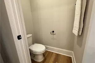 224 Longwood Dr, Winston-Salem, NC 27104 - Photo 21