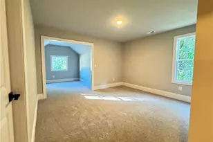 224 Longwood Dr, Winston-Salem, NC 27104 - Photo 21