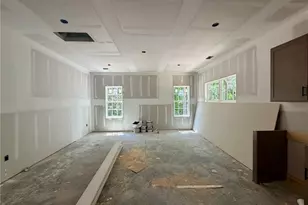 224 Longwood Dr, Winston-Salem, NC 27104 - Photo 5