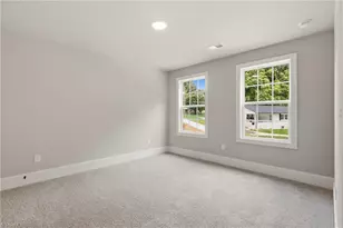 224 Longwood Dr, Winston-Salem, NC 27104 - Photo 29