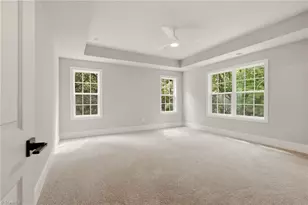 224 Longwood Dr, Winston-Salem, NC 27104 - Photo 17
