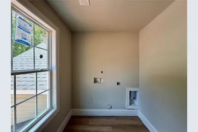 224 Longwood Drive, Winston-Salem, NC 27104 - Photo 15