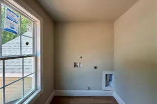 224 Longwood Dr, Winston-Salem, NC 27104 - Photo 15