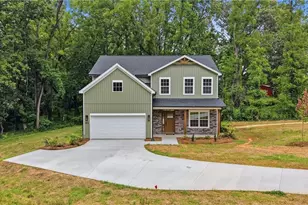 224 Longwood Dr, Winston-Salem, NC 27104 - Photo 33
