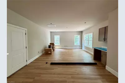 224 Longwood Drive, Winston-Salem, NC 27104 - Photo 3