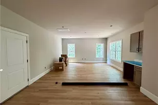 224 Longwood Dr, Winston-Salem, NC 27104 - Photo 3