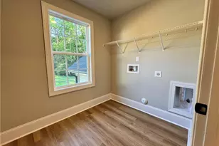 224 Longwood Dr, Winston-Salem, NC 27104 - Photo 27