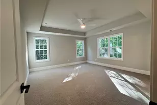 224 Longwood Dr, Winston-Salem, NC 27104 - Photo 15
