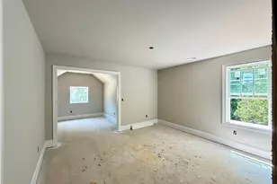 224 Longwood Dr, Winston-Salem, NC 27104 - Photo 13
