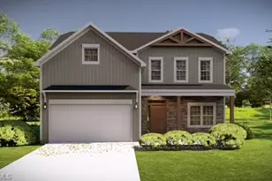 224 Longwood Dr, Winston-Salem, NC 27104 - Photo 1