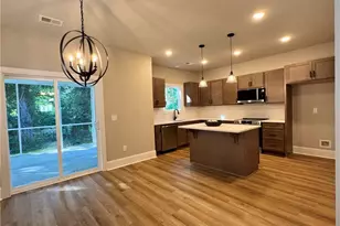 224 Longwood Dr, Winston-Salem, NC 27104 - Photo 9