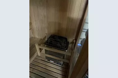 1310 Union Cross Road, Kernersville, NC 27284 - Photo 15