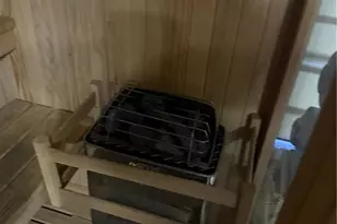 1310 Union Cross Rd, Kernersville, NC 27284 - Photo 15