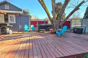 1310 Union Cross Rd, Kernersville, NC 27284 - Photo 3