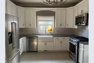 1310 Union Cross Road, Kernersville, NC 27284 - Photo 7