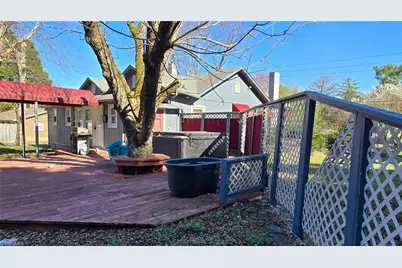 1310 Union Cross Road, Kernersville, NC 27284 - Photo 5