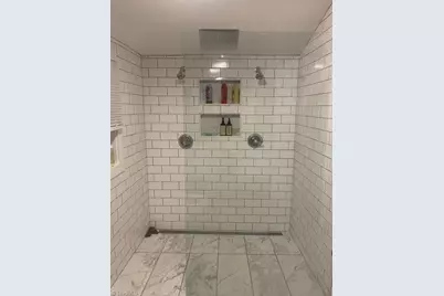 1310 Union Cross Road, Kernersville, NC 27284 - Photo 13