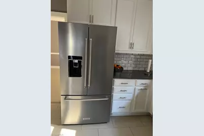 1310 Union Cross Road, Kernersville, NC 27284 - Photo 9