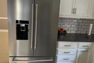 1310 Union Cross Rd, Kernersville, NC 27284 - Photo 9