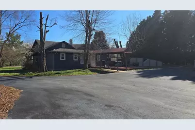 1310 Union Cross Road, Kernersville, NC 27284 - Photo 3