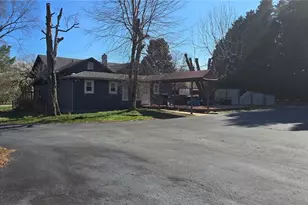 1310 Union Cross Rd, Kernersville, NC 27284 - Photo 3