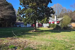 1310 Union Cross Rd, Kernersville, NC 27284 - Photo 5