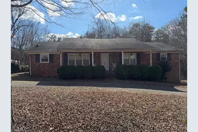 2853 Longpine Road, Burlington, NC 27215 - Photo 1