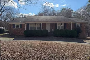 2853 Longpine Rd, Burlington, NC 27215 - Photo 1