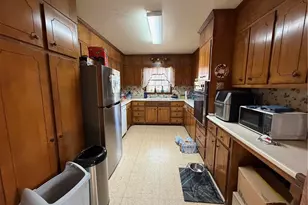 2853 Longpine Rd, Burlington, NC 27215 - Photo 3