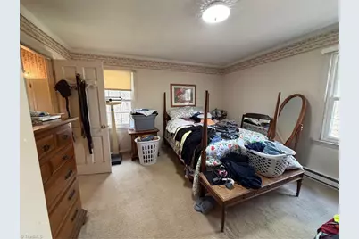 2853 Longpine Road, Burlington, NC 27215 - Photo 5